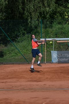 Bild 671 - Blankeneser Pfingstturnier